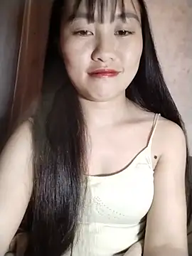 Cherry-squirtt webcam