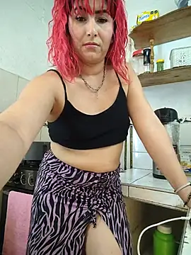 Florxxx9 live webcam