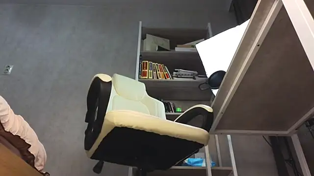 Marietta_Castro webcam