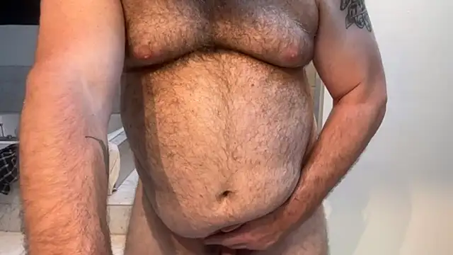 crb1234sc webcam