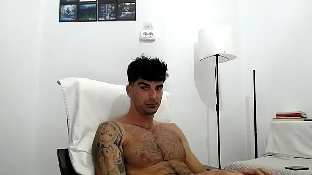 Verycutex webcam