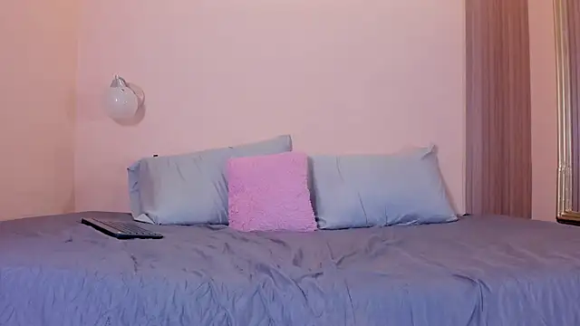 kathe_hot webcam