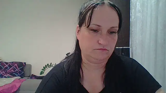 _squirty_cum_lady_