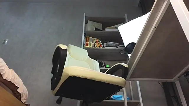 Marietta_Castro webcam