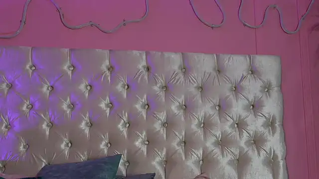 Lilou_albrecht webcam