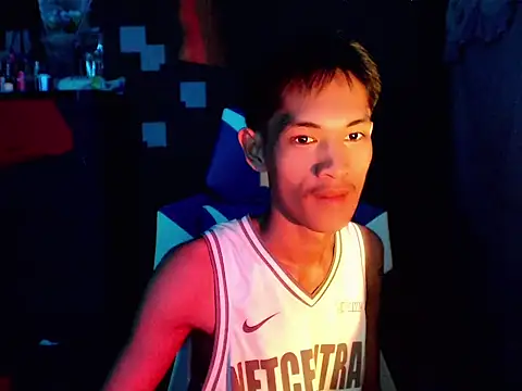 riks_tyler webcam
