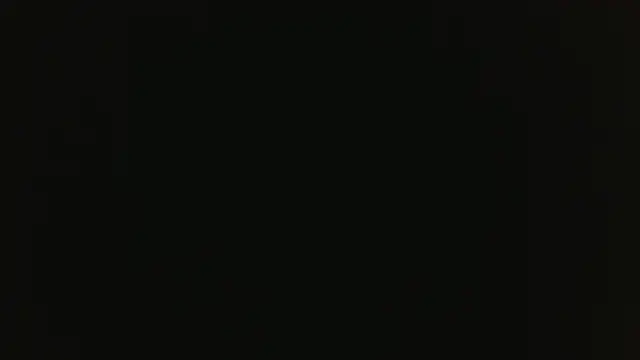 vitalik66679 webcam