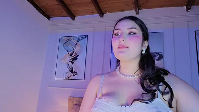 zoe_moon__ webcam