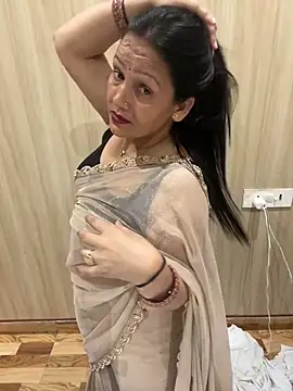 simmy14321 Live Web Cam Show
