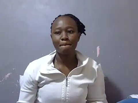 Petite_Ebony10 webcam