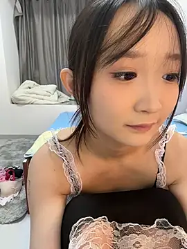 zhili77888 Live Web Cam Show
