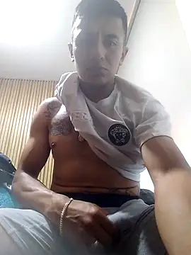 ilovevagina9 webcam