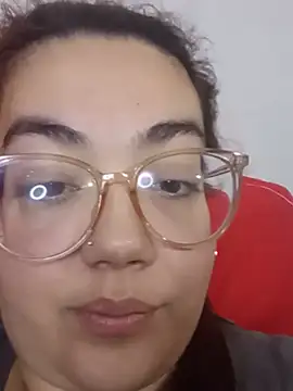 LaColoFree69 webcam