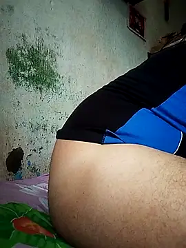 tarra122