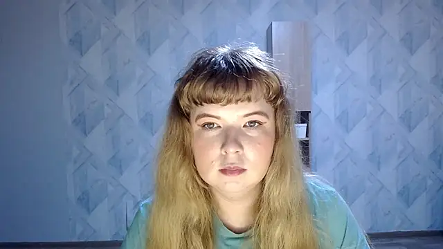 Melina_Hot09 live cam on StripChat