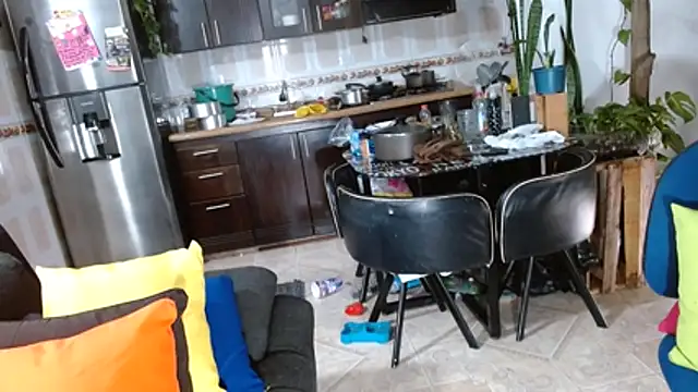 Diosasky