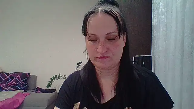 _squirty_cum_lady_ webcam