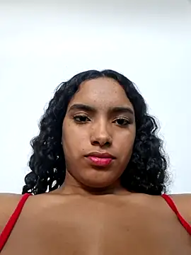 Cataleya_ja webcam