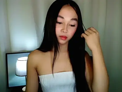 TsCyra_foxxx webcam