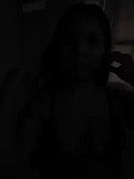 kiaradolls webcam