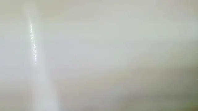karol_stom live cam on StripChat