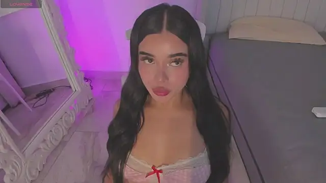 kaylarossi webcam