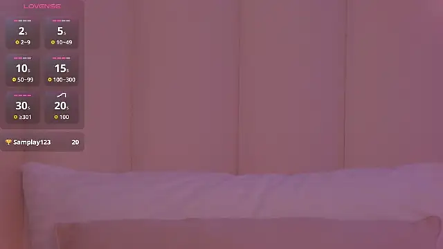 NancySmitts live cam on StripChat