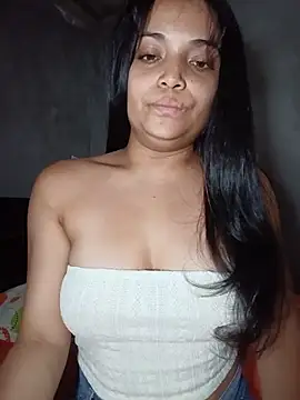 _Estrellita_ webcam