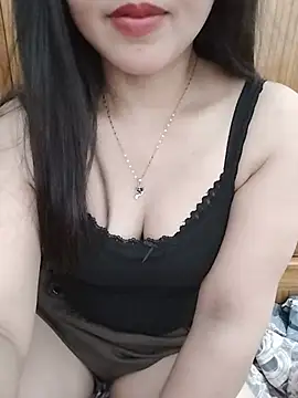 Miu_girl1
