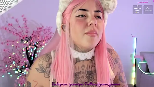 cute_catlyn