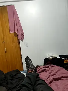 Juliano69xv webcam