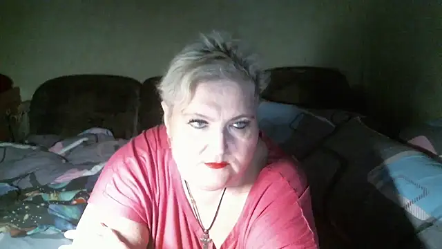 Lana555 webcam