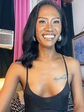 Tarah_victoria_collins webcam