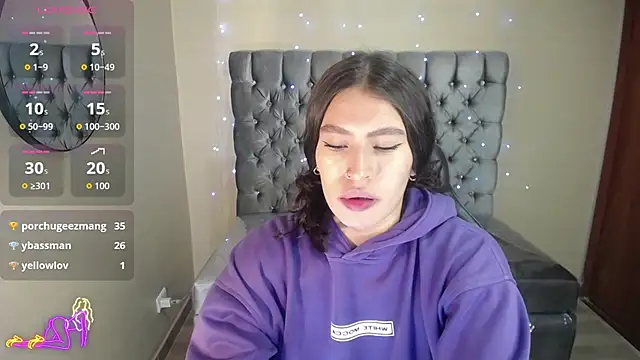 im_anny_t webcam
