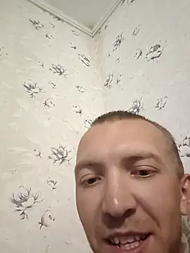 _uncle_Mitya-43_ webcam