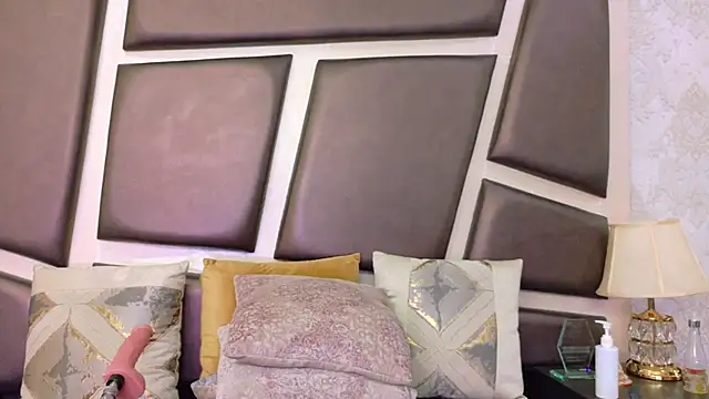 NicoleEsposito webcam