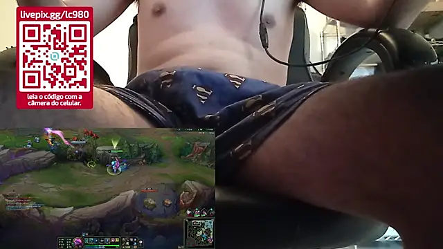 slowboy_z webcam
