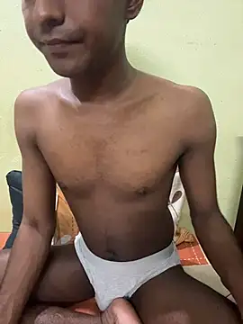 funcracker live cam on StripChat