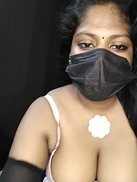 Tamil_Kanmani webcam