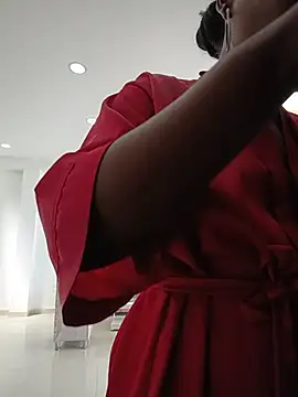Eva_Johnss webcam