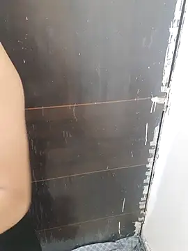 Malaika_baby6 webcam