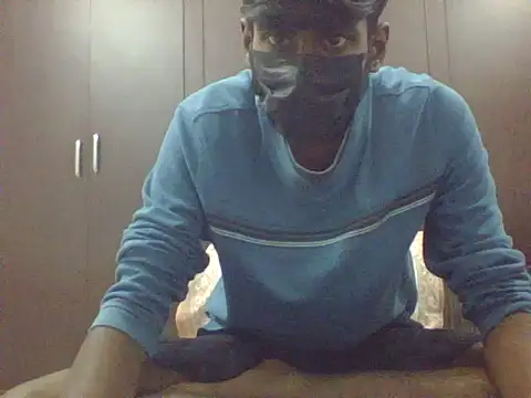 HYD_WGL_BOY webcam