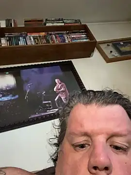 Stephanie1984 webcam