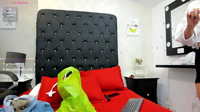 alana_johnson_0 webcam