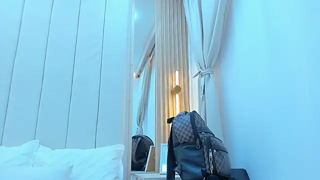 adams_bobby webcam