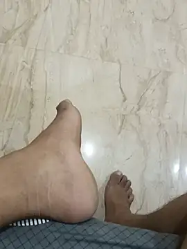 healthyguy175 webcam