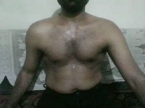 Kobe_superman live cam on StripChat