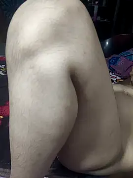 telugu_modal_divya0999 webcam