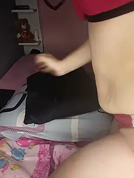 hanna_horny77 webcam