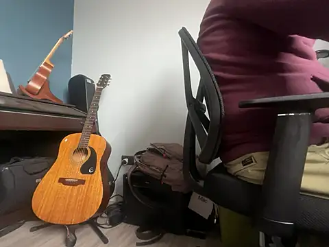 the_stoic webcam
